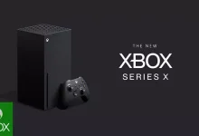 Xbox Series X'in Bilinmesi Gereken 5 Özelliği