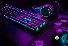 İndirimli Fiyatlarla Sahip Olabileceğiniz Oyuncu Ekipmanları