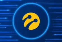 Turkcell, Dijital Güvenlik Servisi'ni Kullanıma Sundu