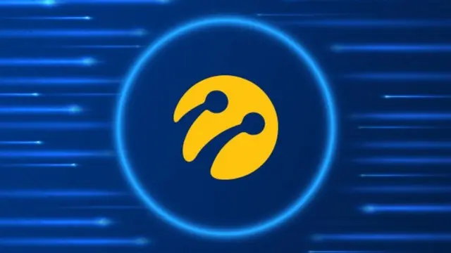 Turkcell, Dijital Güvenlik Servisi'ni Kullanıma Sundu