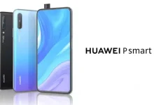 Huawei P Smart Pro'nun Fiyatında Büyük İndirime Gidildi