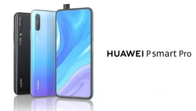 Huawei P Smart Pro'nun Fiyatında Büyük İndirime Gidildi