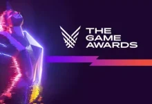 The Game Awards 2019'da Duyurulan Oyunlar