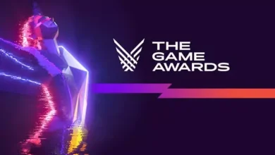 The Game Awards 2019'da Duyurulan Oyunlar
