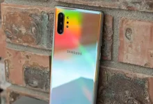 Samsung, Galaxy Telefonlara Yanlışlıkla Bildirim Gönderdi