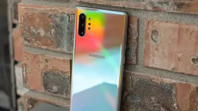 Samsung, Galaxy Telefonlara Yanlışlıkla Bildirim Gönderdi