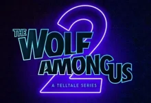 Telltale, The Wolf Among Us 2 Üzerinde Çalıştığını Onayladı