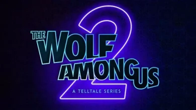 Telltale, The Wolf Among Us 2 Üzerinde Çalıştığını Onayladı