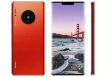 Huawei, EMUI 10'un Yeni Özelliklerini Mate 30'da Test Ediyor