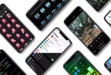 iOS ve iPadOS Güncellemelerinin Geliştirici Betası Yayınladı