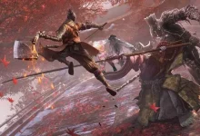 The Game Awards 2019 Kazananları Belli Oldu