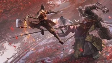 The Game Awards 2019 Kazananları Belli Oldu