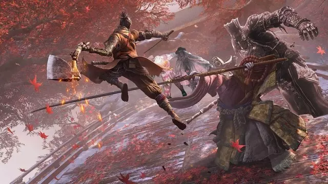 The Game Awards 2019 Kazananları Belli Oldu