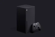 Microsoft, Yeni Nesil Konsolu Xbox Series X'i Duyurdu