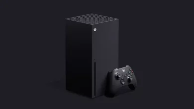 Microsoft, Yeni Nesil Konsolu Xbox Series X'i Duyurdu
