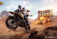 2019 Boyunca Türkiye'de En Çok Oynanan Oyunlar Açıklandı