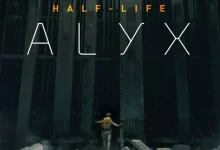Half-Life: Alyx, Yalnızca Hikaye Odaklı Bir Deneyim Sunacak