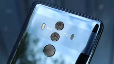 Huawei Mate 10 Serisi, Daha Fazla Güncelleme Almayacak