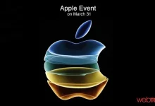 iPhone SE 2'nin 31 Mart'ta Tanıtılacağı İddia Edildi