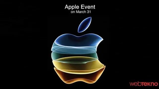 iPhone SE 2'nin 31 Mart'ta Tanıtılacağı İddia Edildi