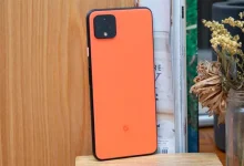 Google'ın Bir Pixel 5 Modeli Geliştirdiği Kesinleşti