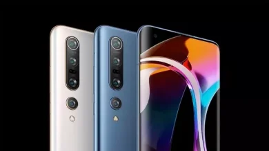 İkinci Kez Satışa Sunulan Xiaomi Mi 10, 55 Saniyede Tükendi