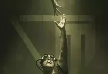 The Outlast Trials Çevrimiçi Oynanabilir Olacak