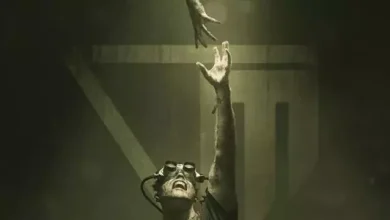 The Outlast Trials Çevrimiçi Oynanabilir Olacak