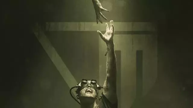 The Outlast Trials Çevrimiçi Oynanabilir Olacak 1 The Outlast Trials Çevrimiçi Oynanabilir Olacak