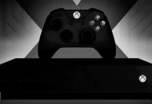 Microsoft’tan Xbox Hayranlarını Heyecanlandıracak Açıklama