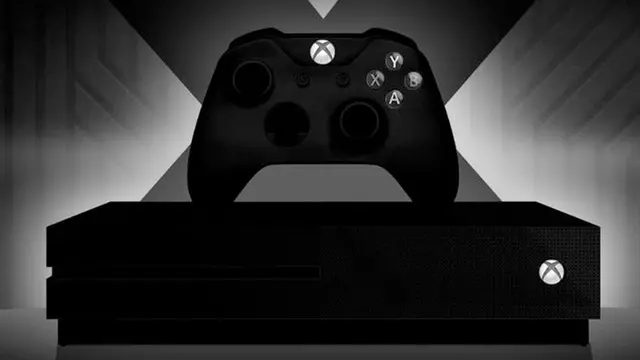 Microsoft’tan Xbox Hayranlarını Heyecanlandıracak Izahat 1 Microsoft’tan Xbox Hayranlarını Heyecanlandıracak Açıklama