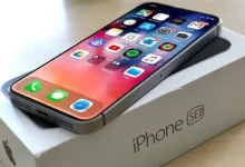 Corona Virüsü, iPhone SE 2'nin Çıkışını Etkilemeyecek