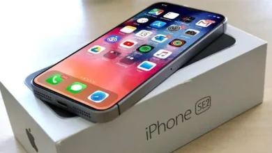 Corona Virüsü, iPhone SE 2'nin Çıkışını Etkilemeyecek