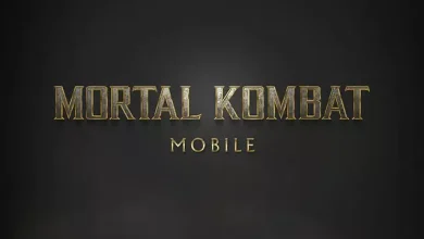 Mortal Kombat İçin Zafere Götüren 5 Taktik (Android - iOS)