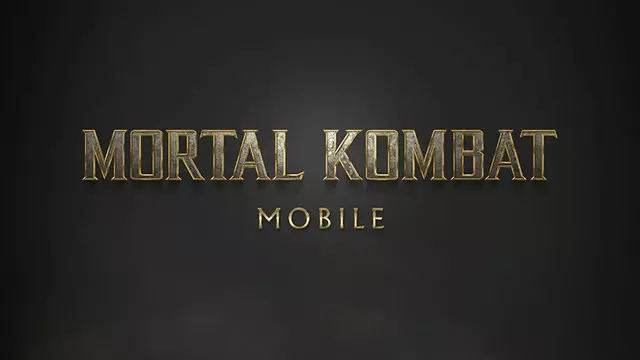 Mortal Kombat İçin Zafere Götüren 5 Taktik (Android - iOS)