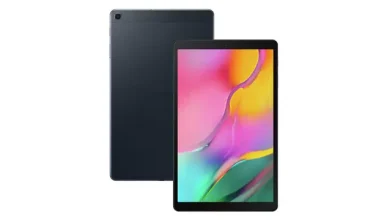 Samsung Galaxy Tab A 2020’nin Bazı Özellikleri Ortaya Çıktı
