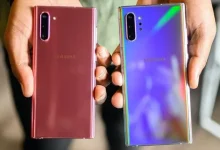 AliExpress'te Bir Şirket, Sahte Akıllı Telefonlar Satıyormuş