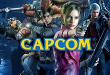 Capcom, Jump Festa'da İki Yeni Oyun Daha Tanıtacak