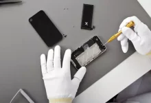 iPhone Pil Değişiminin Kolay ve Uygun Fiyatlı Yolu