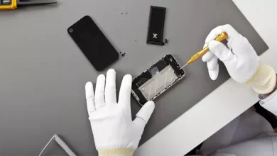 iPhone Pil Değişiminin Kolay ve Uygun Fiyatlı Yolu