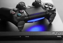 Sony'nin PlayStation 4 için Black Friday İndirimleri Başladı