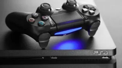 Sony'nin PlayStation 4 için Black Friday İndirimleri Başladı