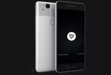 CopperheadOS'un Android 10 Tabanlı Yeni Versiyonu Yayınlandı