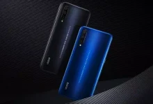 Vivo iQOO 3 5G'nin AnTuTu Puanı Belli Oldu