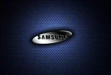 Bu Hafta Samsung ile İlgili Öne Çıkan Haber Başlıkları