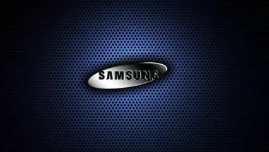 Bu Hafta Samsung ile İlgili Öne Çıkan Haber Başlıkları