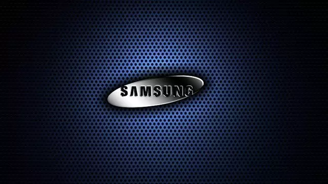 Bu Hafta Samsung ile İlgili Öne Çıkan Haber Başlıkları