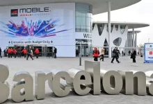 MWC'yle Lansmanı İptal Edilen Telefonların Tanıtım Tarihleri