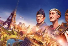 Civilization Benzeri 12 Mobil Strateji Oyunu