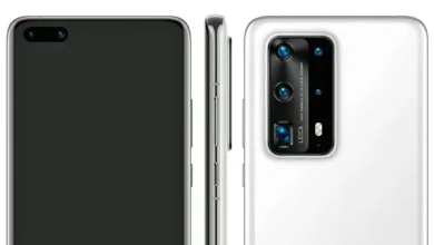 Huawei P40 Serisinde Yer Alacak Ana Kamera Ortaya Çıktı